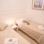アパート Casa Rosa ラ・スペツィア