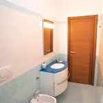 Casa Rosa
