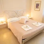 Casa Rosa * ラ・スペツィア