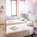 Casa Rosa