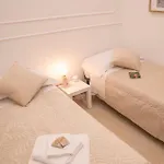 Casa Rosa アパート ラ・スペツィア