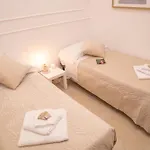 Casa Rosa * ラ・スペツィア