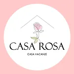 Casa Rosa アパート ラ・スペツィア
