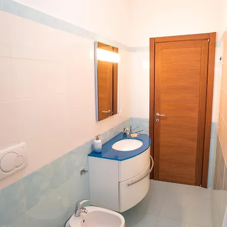 Casa Rosa